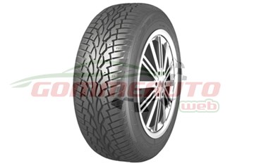 COP. 195/65 R14 89T SW-7